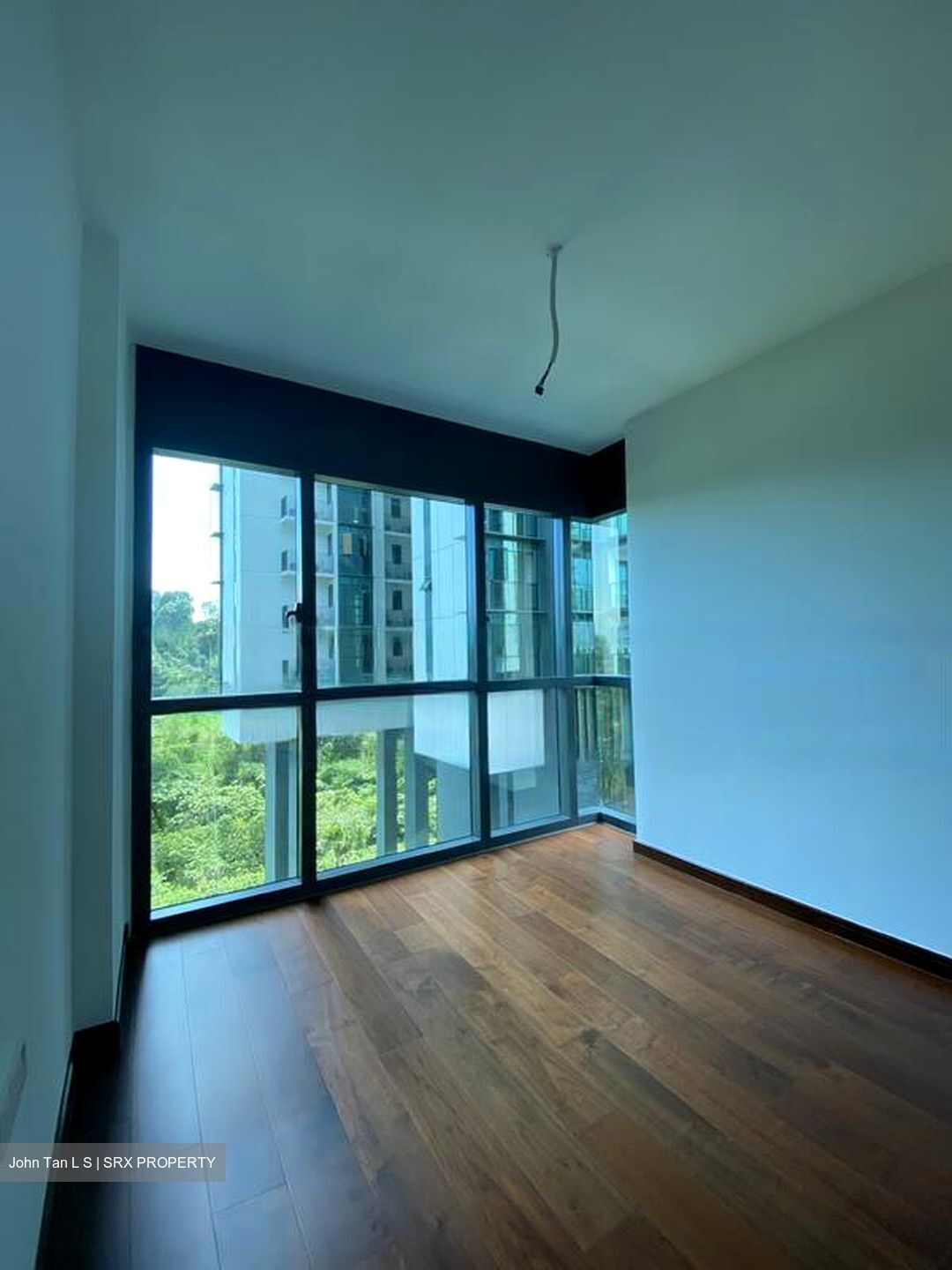 Normanton Park (D5), Apartment #559051321